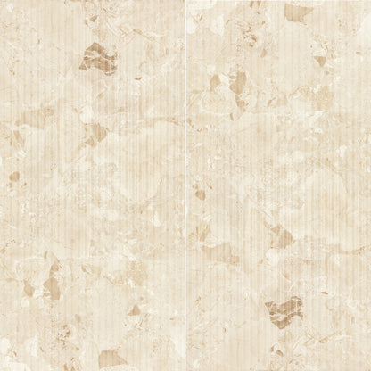 Breccia | 24"x48" Porcelain Floor and Wall Tile