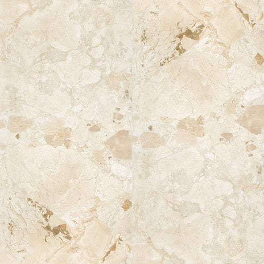 Breccia | 24"x48" Porcelain Floor and Wall Tile
