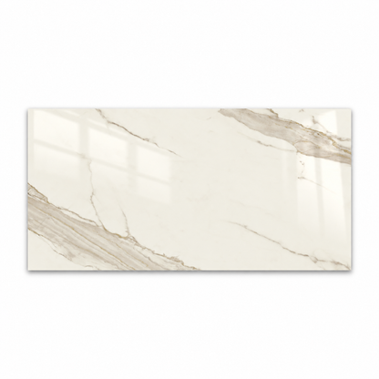 Nature | 24"x48" Porcelain Stone Look Floor & Wall Tile