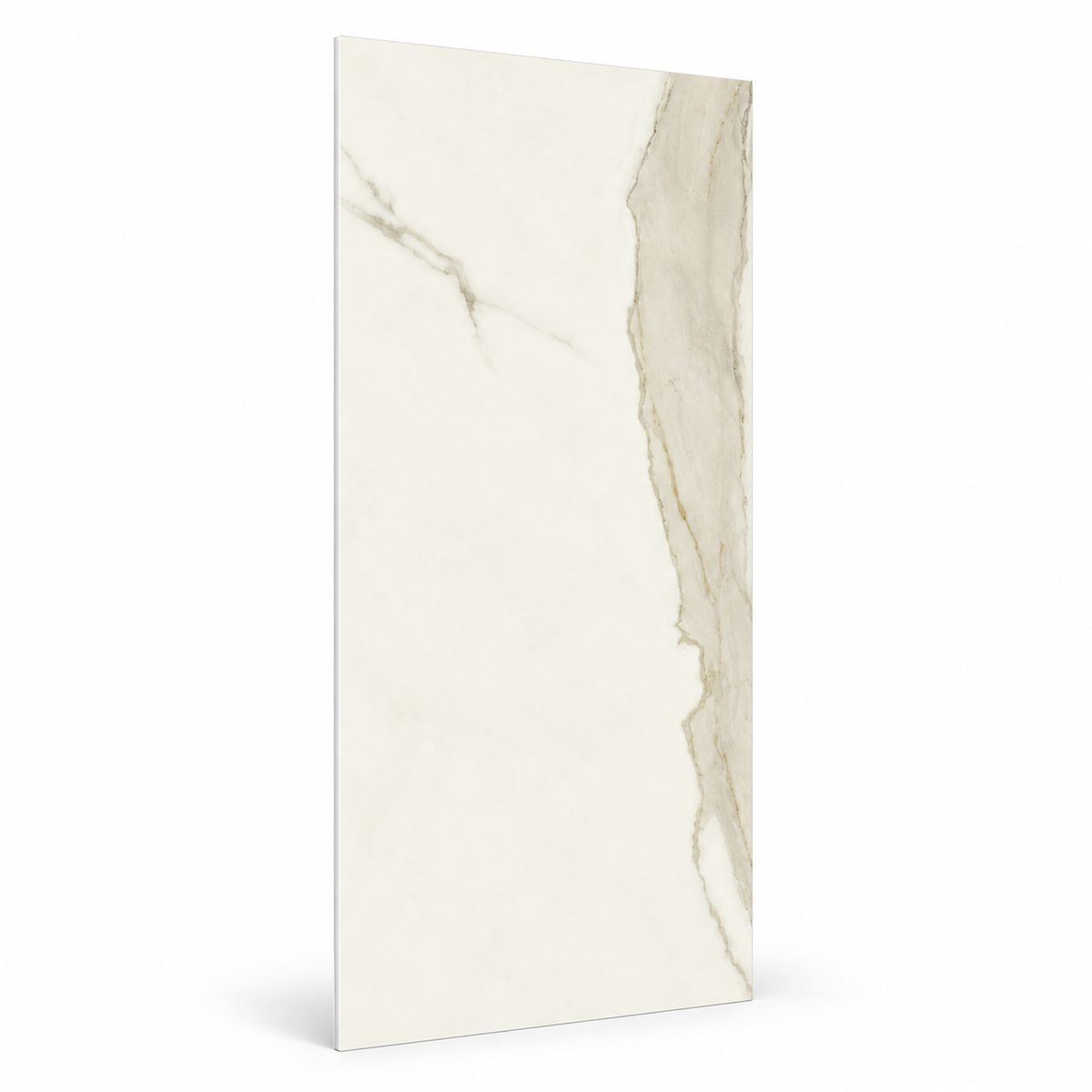 Nature | 12"x24" Porcelain Floor & Wall Tile