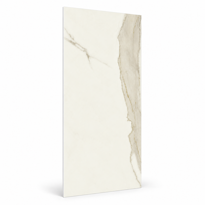 Nature | 12"x24" Porcelain Floor & Wall Tile