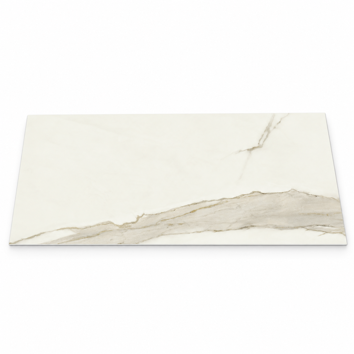 Nature | 12"x24" Porcelain Floor & Wall Tile
