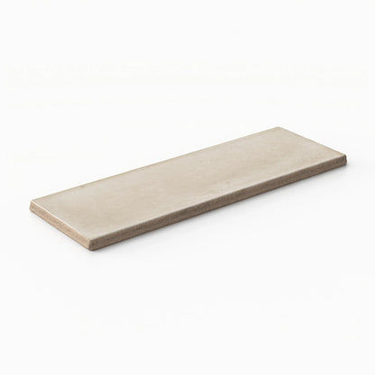 Coco Living | 2"x6" Porcelain Zellige Floor & Wall Tile