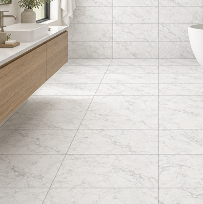 Nature | 12"x24" Porcelain Floor & Wall Tile