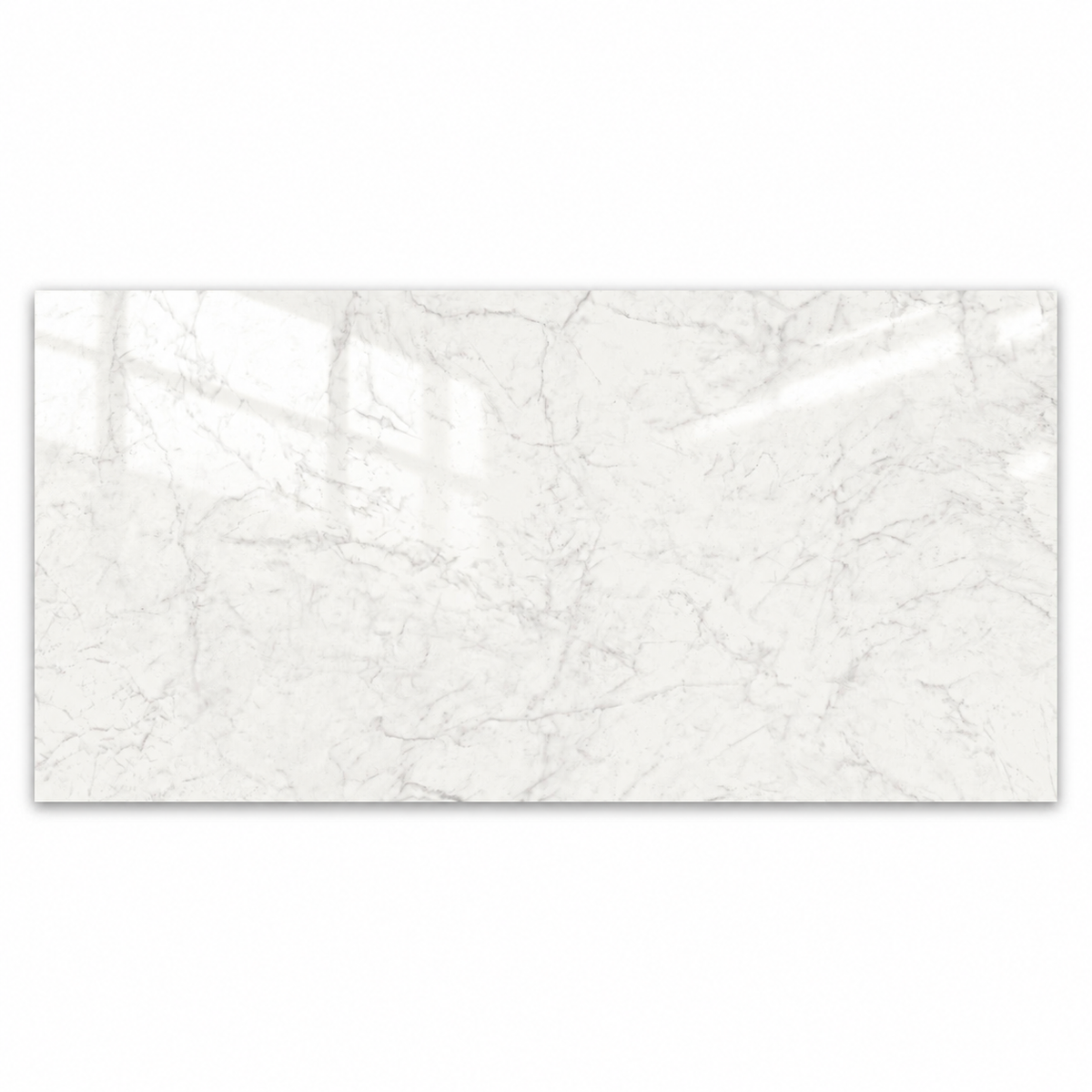 Nature | 24"x48" Porcelain Stone Look Floor & Wall Tile