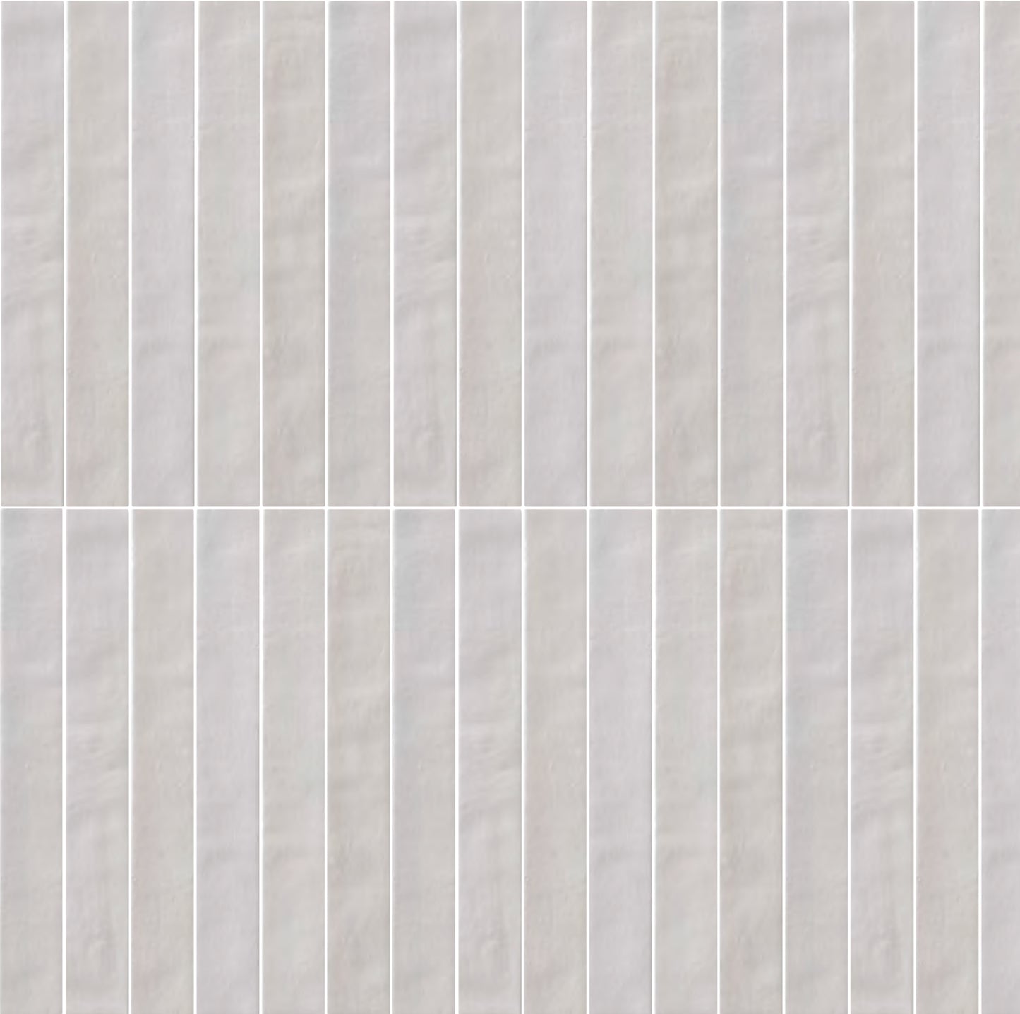 Neo | 2"x15" Porcelain Stoneware Wall Tile
