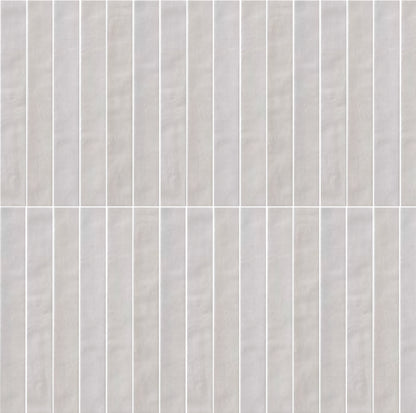 Neo | 2"x15" Porcelain Stoneware Wall Tile