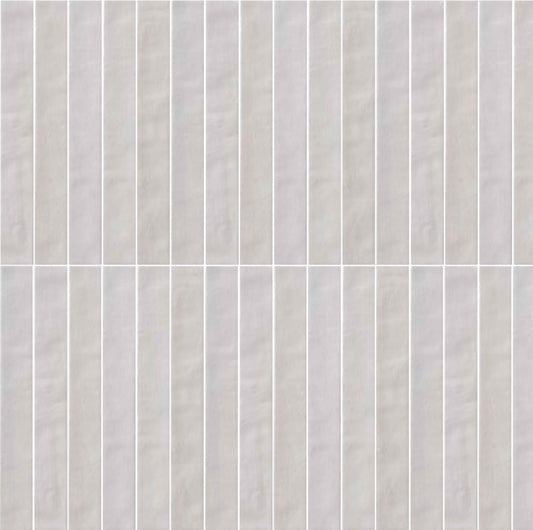 Neolith | 2"x15" Porcelain Stoneware Floor & Wall Tile