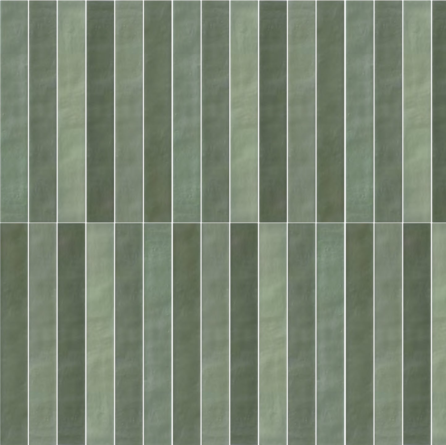 Neo | 2"x15" Porcelain Stoneware Wall Tile