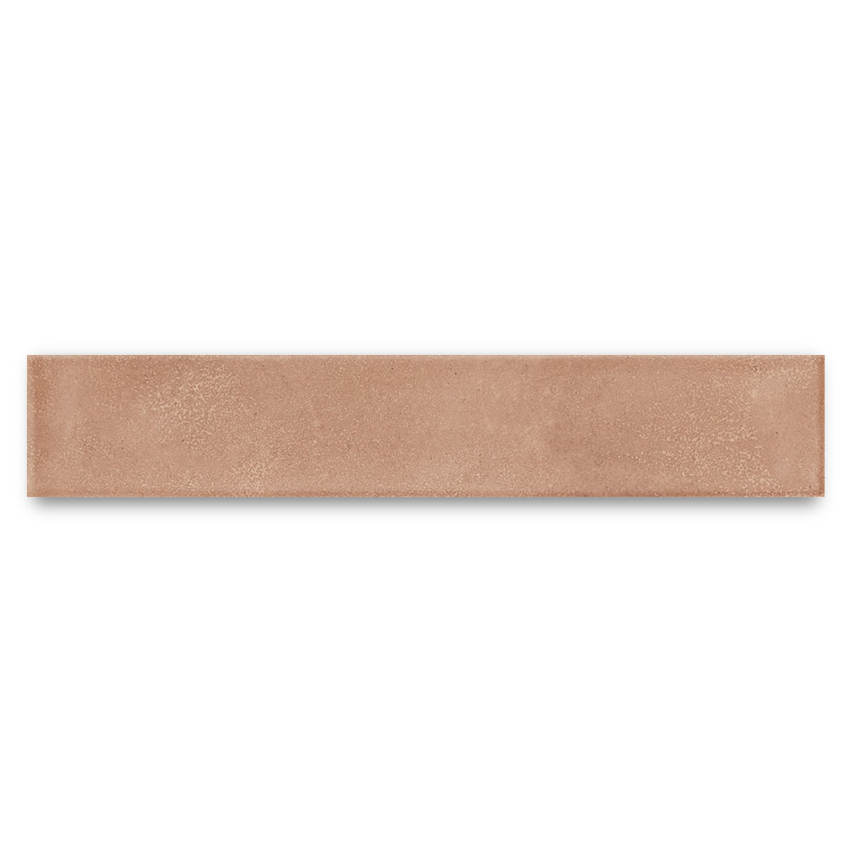 Amaras | 2"x12" Porcelain Floor & Wall Tile