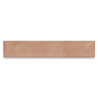 Amaras | 2"x12" Porcelain Floor & Wall Tile