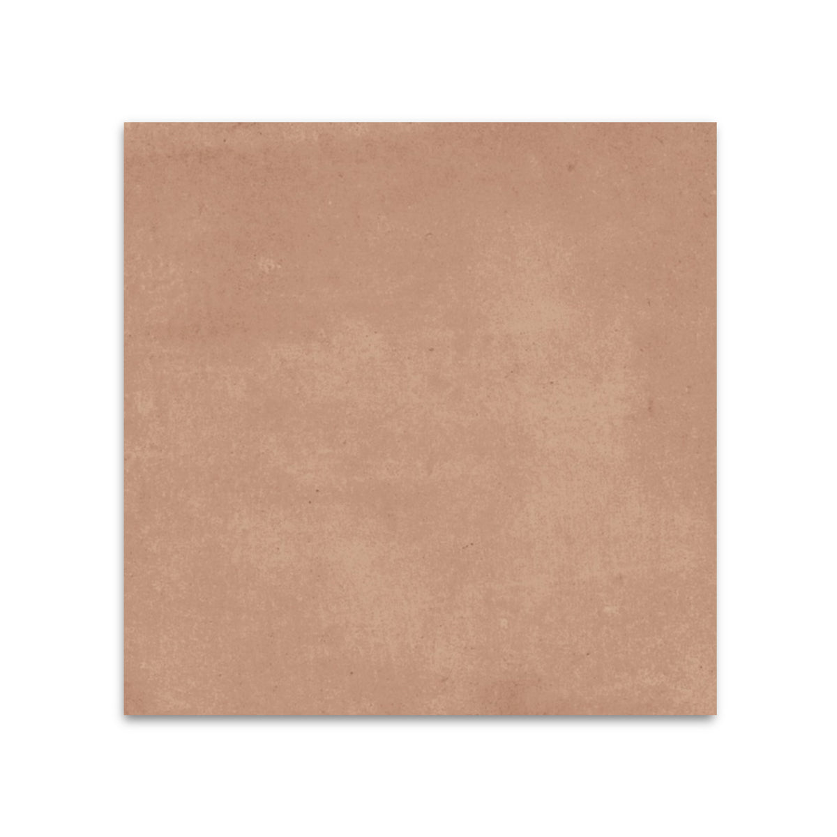 Amaras | 8"x8" Porcelain Floor & Wall Tile