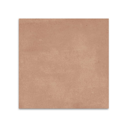 Amaras | 8"x8" Porcelain Floor & Wall Tile