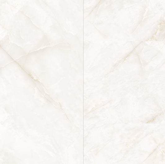 Dream | 24"x48" Duomo Porcelain Marble Look Floor & Wall Tile
