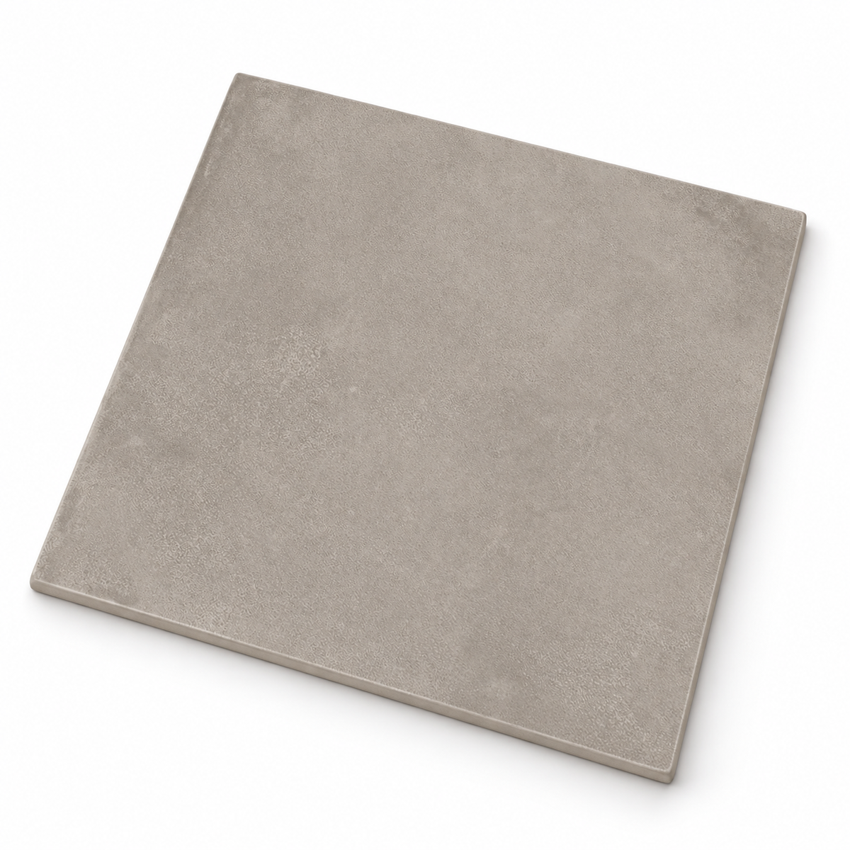 Amaras Checkerboard | 8"x8" Porcelain Floor & Wall Tile
