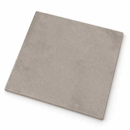 Amaras Checkerboard | 8"x8" Porcelain Floor & Wall Tile