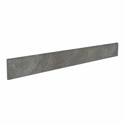 Bergen | 4"x24" Porcelain Bullnose