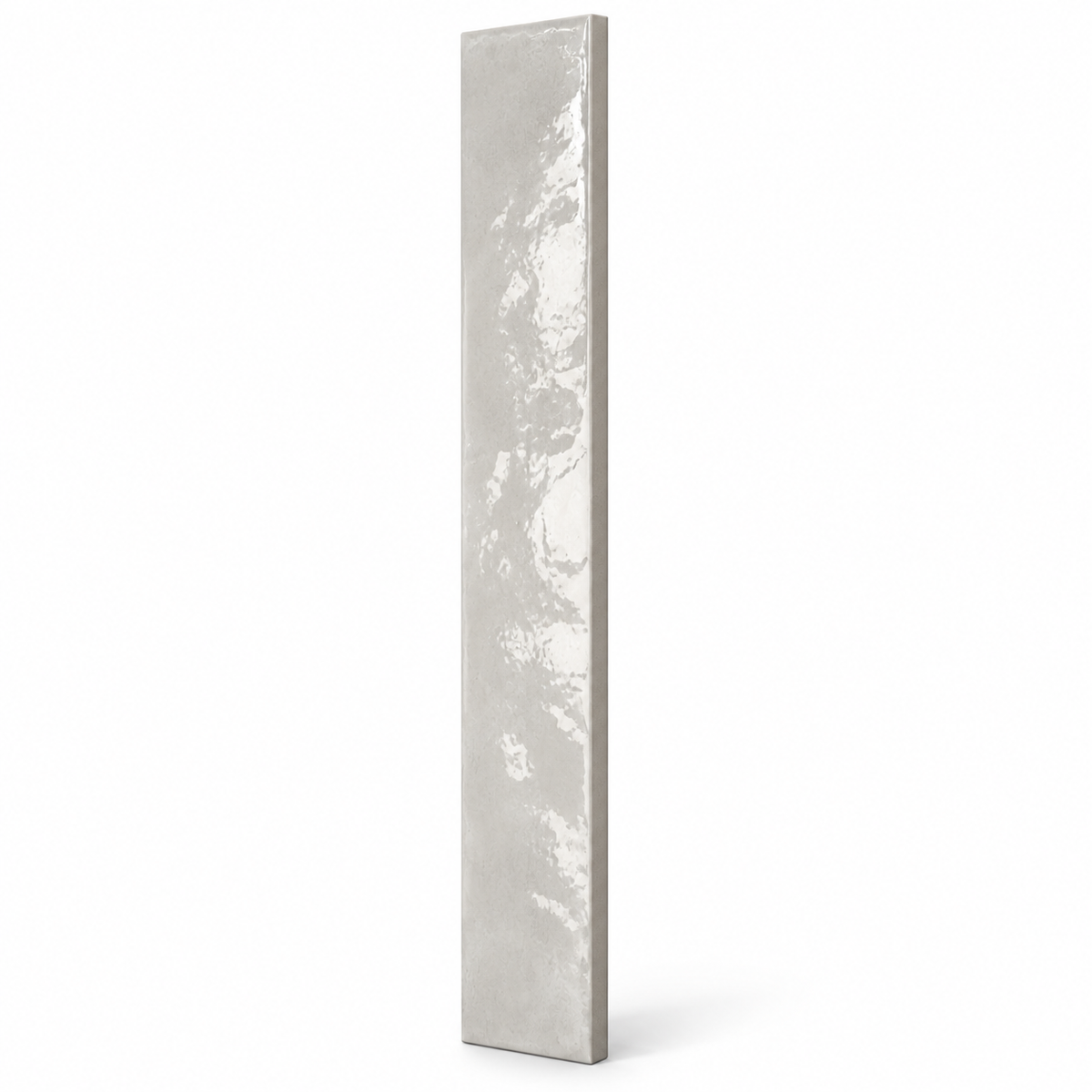 Elentis | 2"x20" Porcelain Wall Tile
