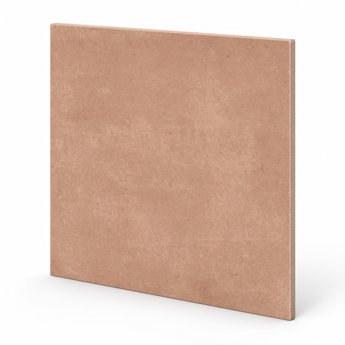 Amaras Checkerboard | 8"x8" Porcelain Floor & Wall Tile