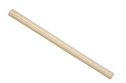 Riviera Zellige | 1"x8" Ceramic Jolly Trim