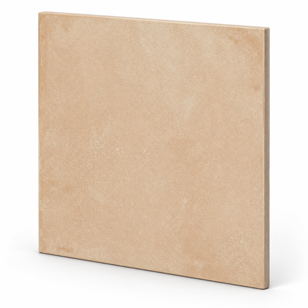 Amaras Checkerboard | 8"x8" Porcelain Floor & Wall Tile