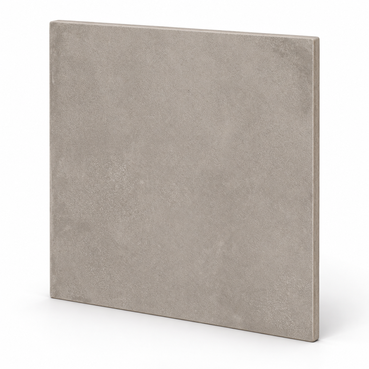 Amaras Checkerboard | 8"x8" Porcelain Floor & Wall Tile
