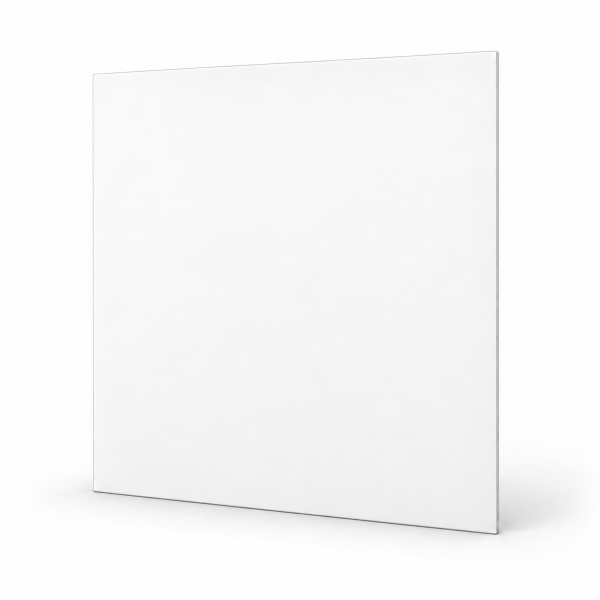 Black & White | 24"x24" Porcelain Floor & Wall Tile