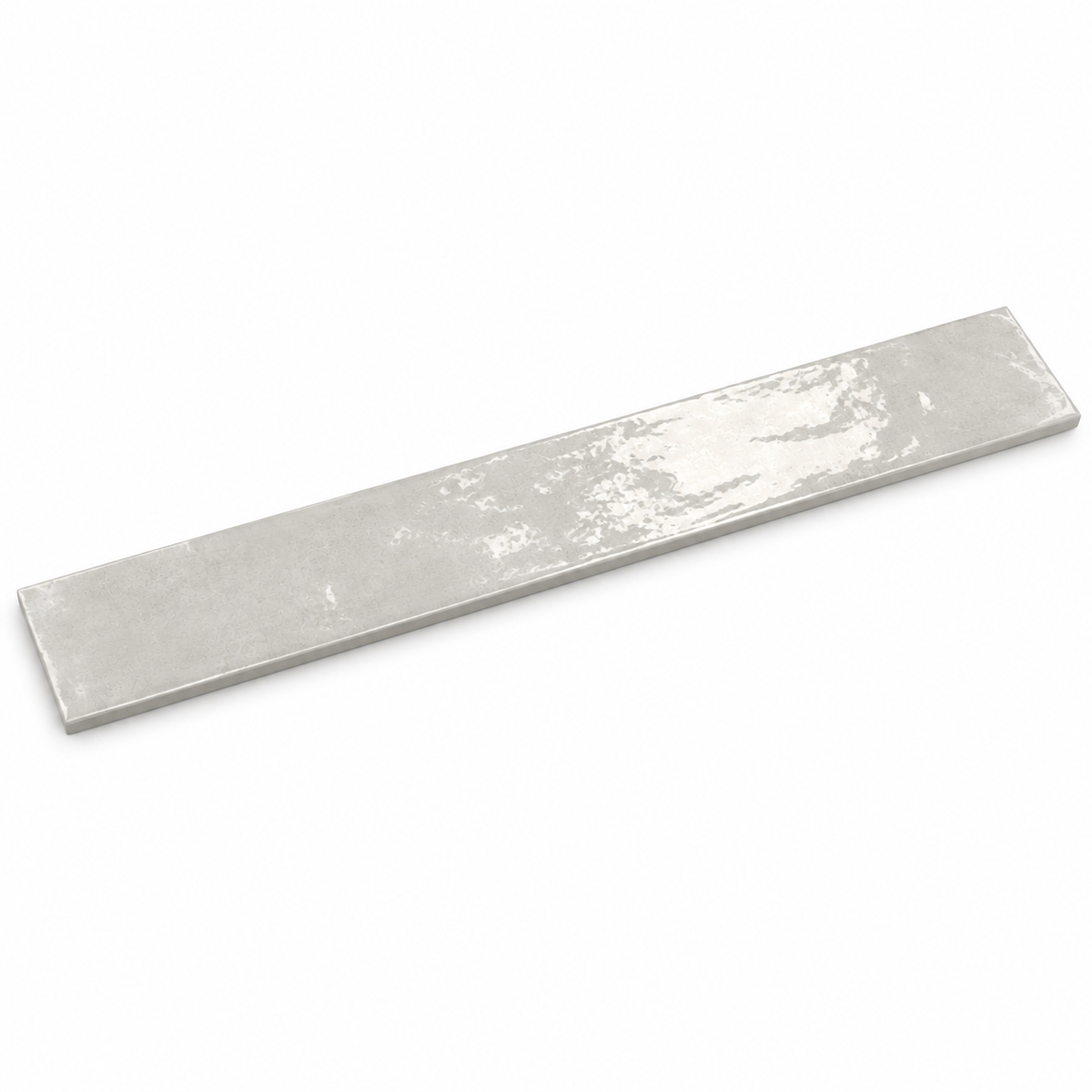 Elentis | 2"x20" Porcelain Wall Tile