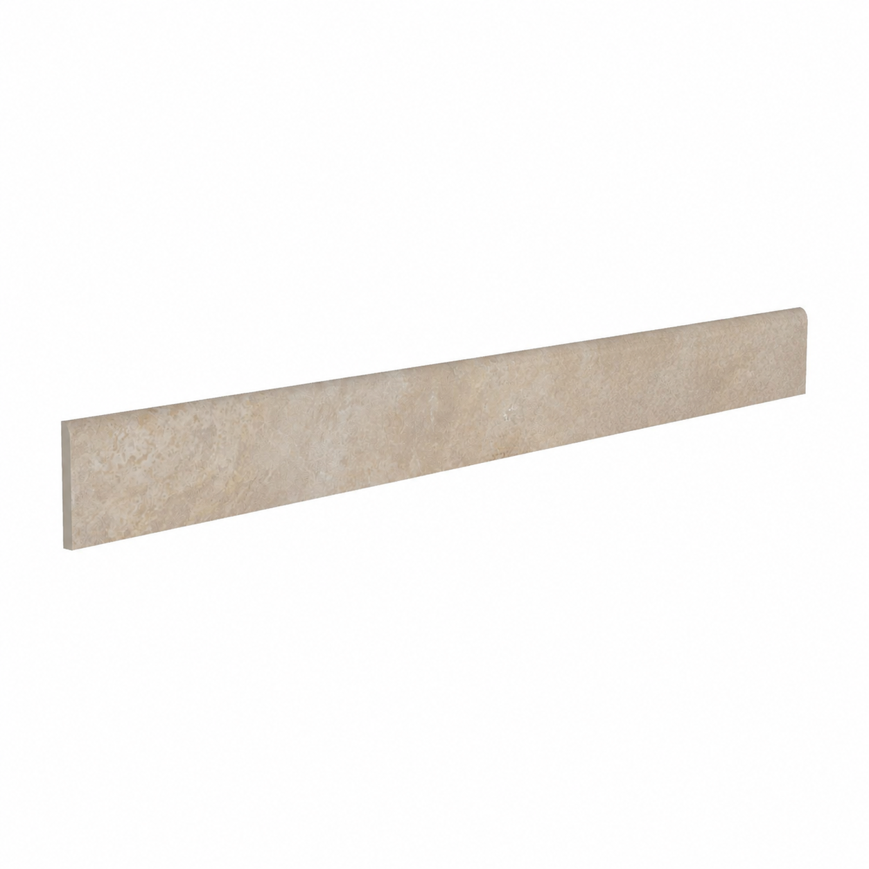Bergen | 4"x24" Porcelain Bullnose