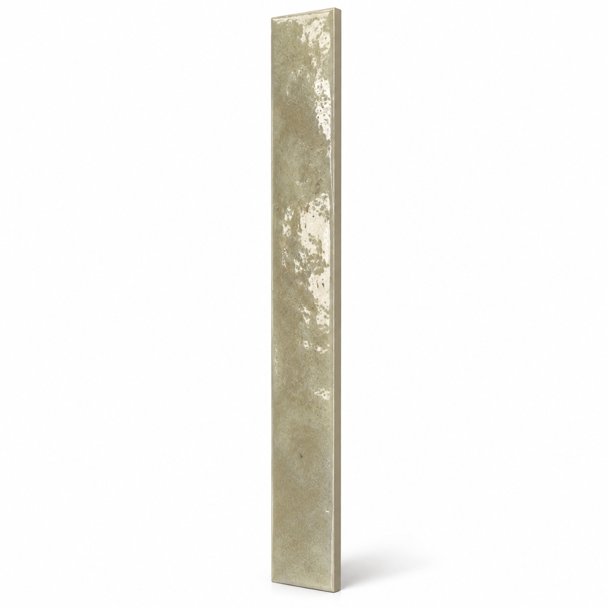 Elentis | 2"x20" Porcelain Wall Tile