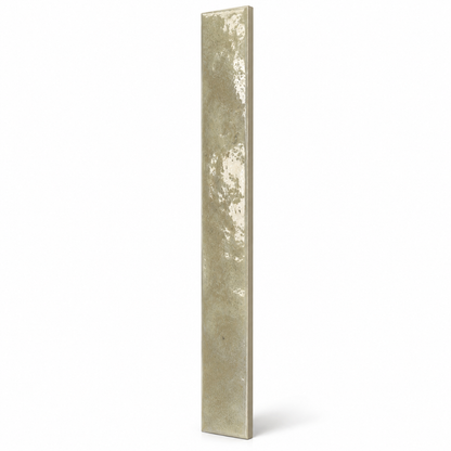 Elentis | 2"x20" Porcelain Wall Tile