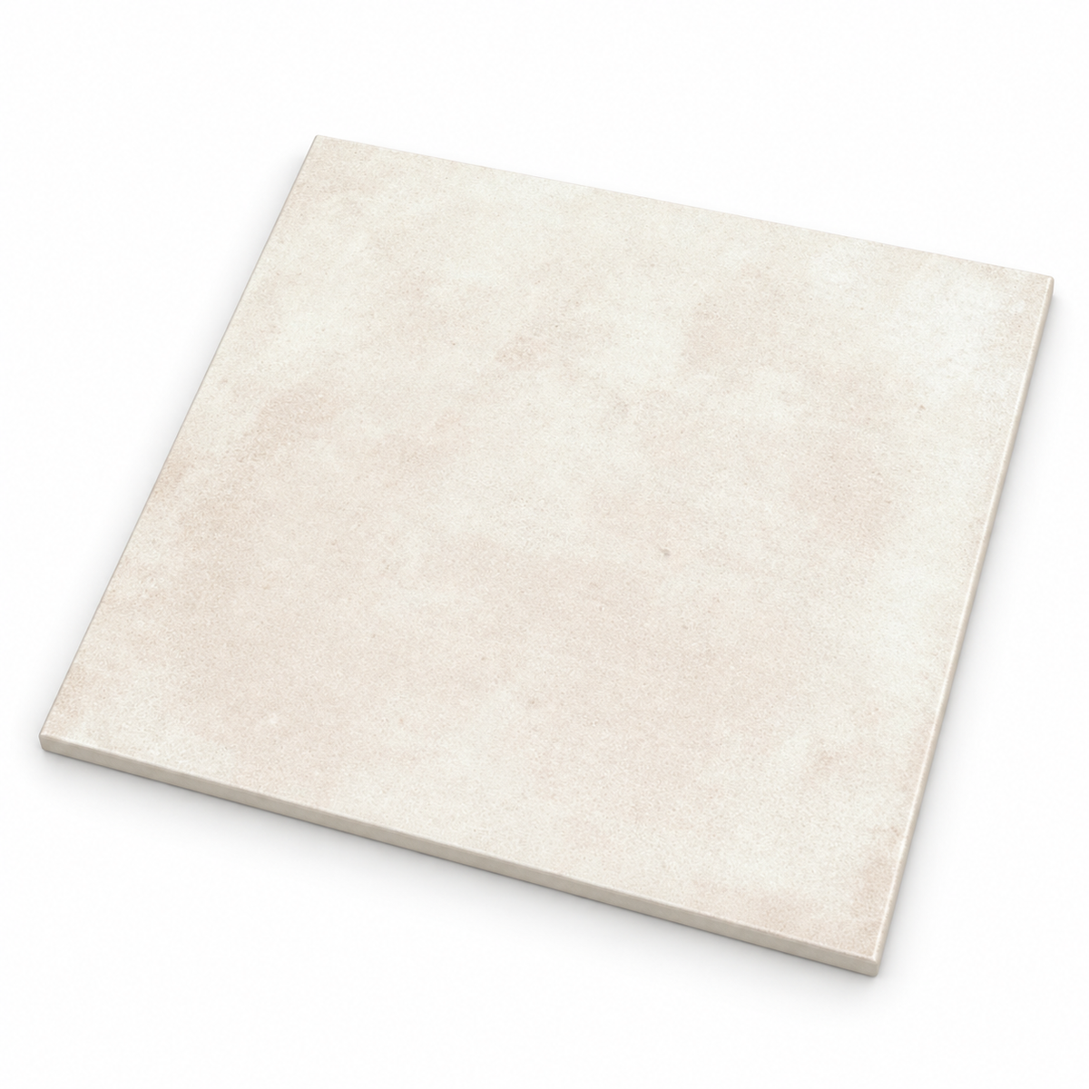 Amaras Checkerboard | 8"x8" Porcelain Floor & Wall Tile