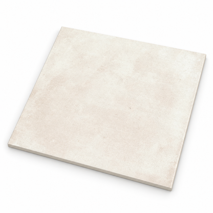 Amaras Checkerboard | 8"x8" Porcelain Floor & Wall Tile