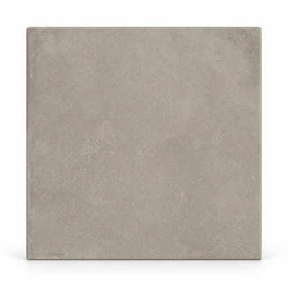 Amaras Checkerboard | 8"x8" Porcelain Floor & Wall Tile