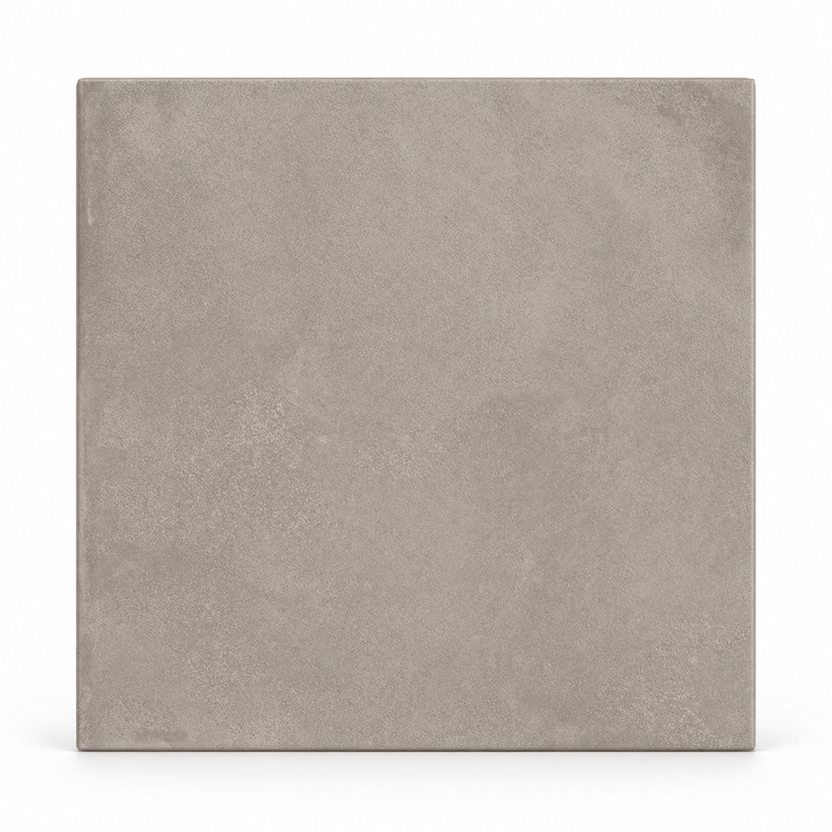 Amaras Checkerboard | 8"x8" Porcelain Floor & Wall Tile