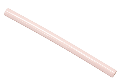 Riviera Zellige | 1"x8" Ceramic Jolly Trim