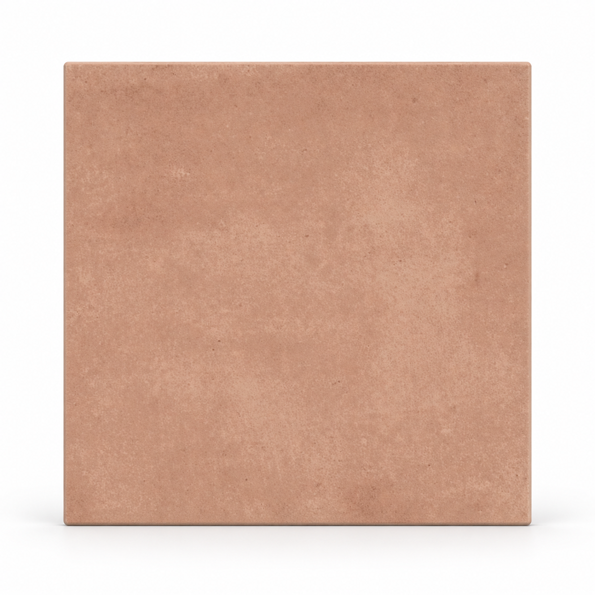 Amaras Checkerboard | 8"x8" Porcelain Floor & Wall Tile