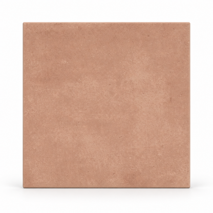 Amaras Checkerboard | 8"x8" Porcelain Floor & Wall Tile