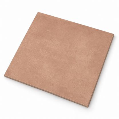 Amaras Checkerboard | 8"x8" Porcelain Floor & Wall Tile