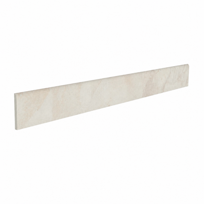 Bergen | 4"x24" Porcelain Bullnose