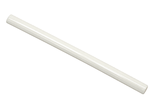 Riviera Zellige | 1"x8" Ceramic Jolly Trim