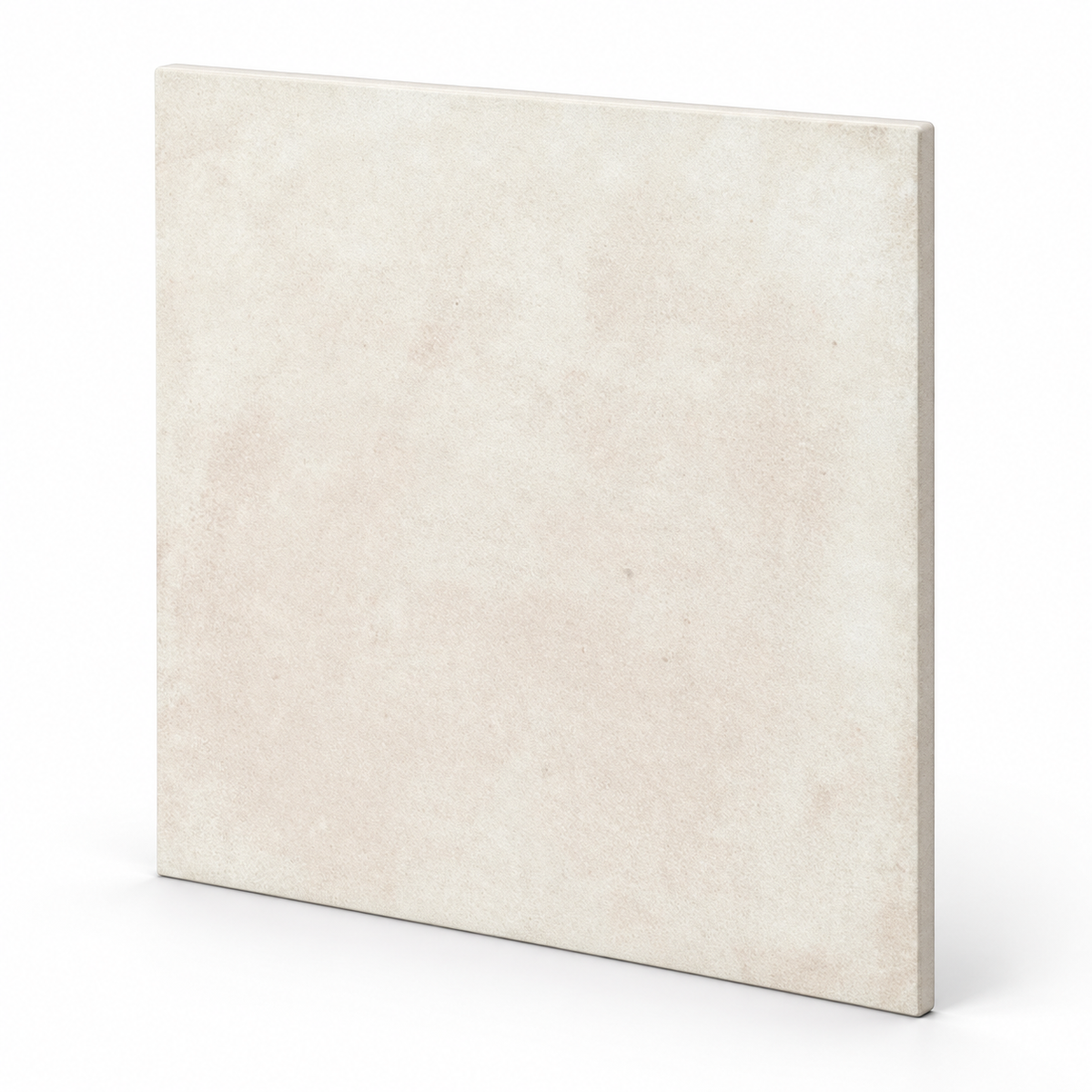 Amaras Checkerboard | 8"x8" Porcelain Floor & Wall Tile