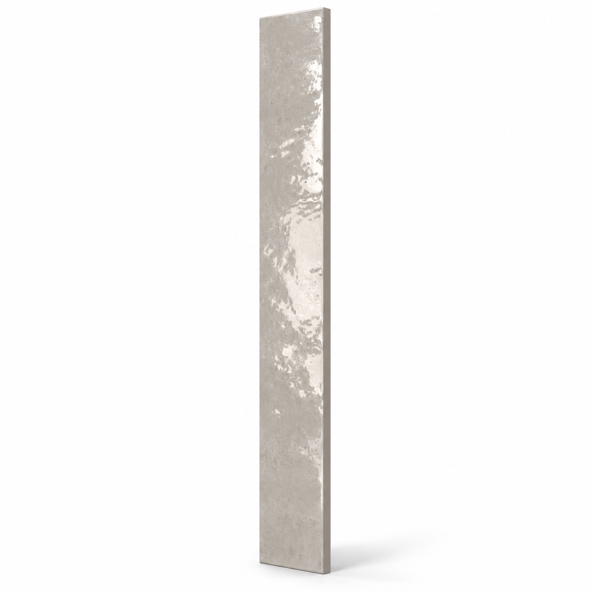 Elentis | 2"x20" Porcelain Wall Tile