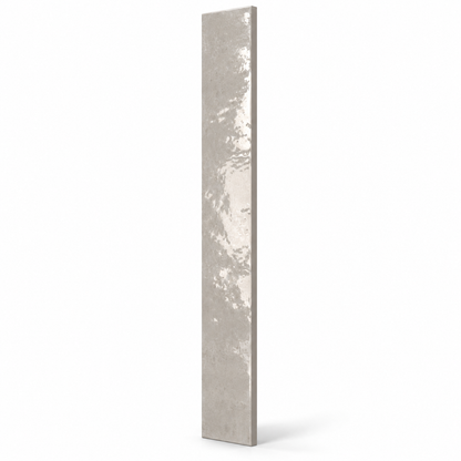 Elentis | 2"x20" Porcelain Wall Tile