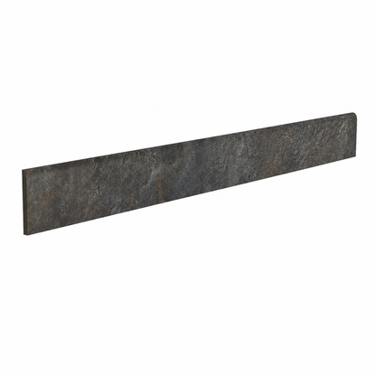 Bergen | 4"x24" Porcelain Bullnose