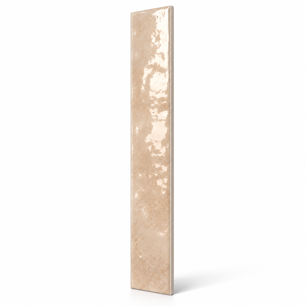 Elentis | 2"x20" Porcelain Wall Tile