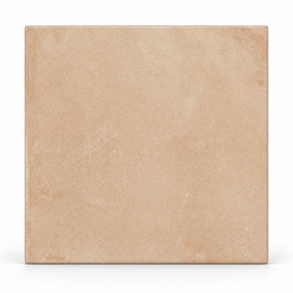 Amaras Checkerboard | 8"x8" Porcelain Floor & Wall Tile