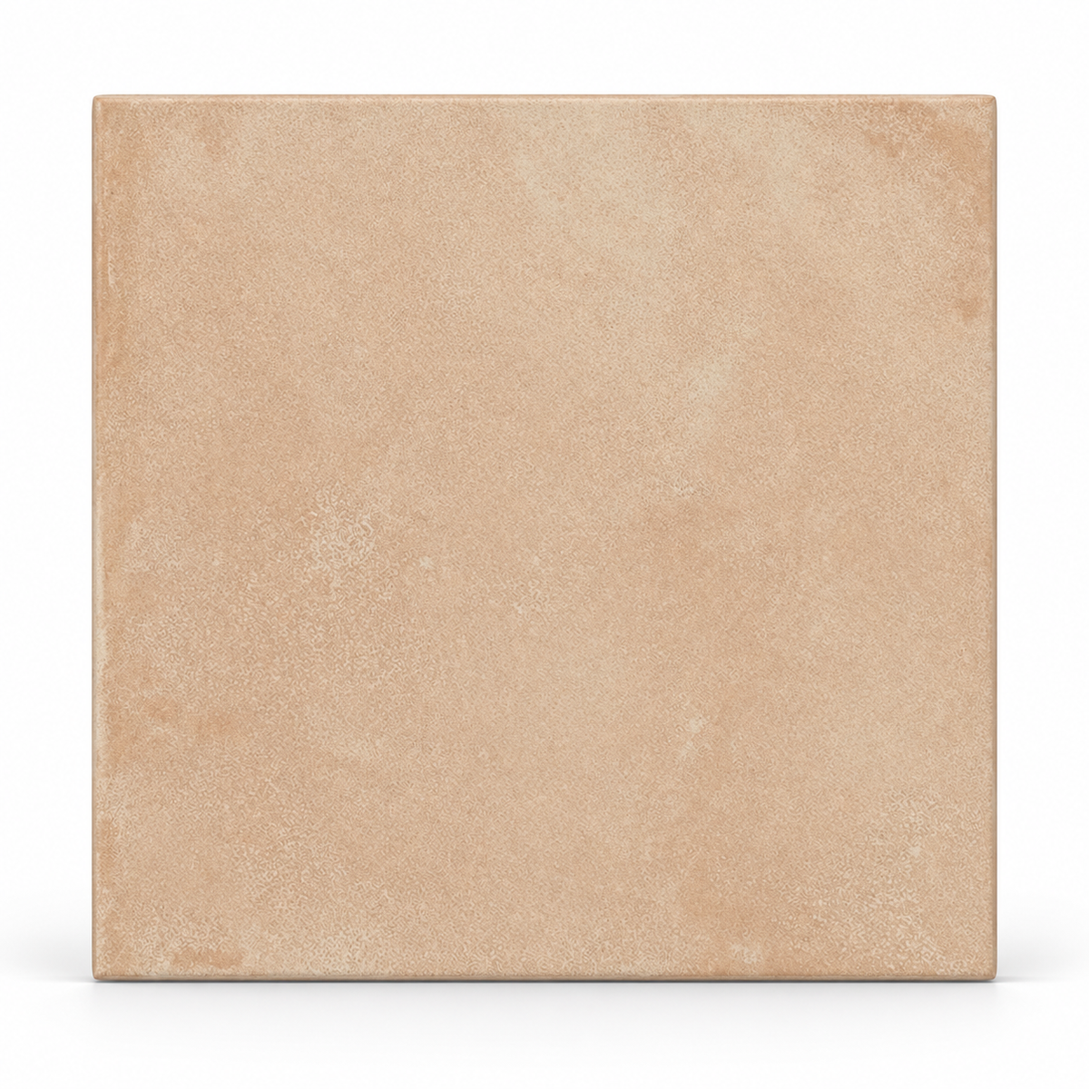 Amaras Checkerboard | 8"x8" Porcelain Floor & Wall Tile