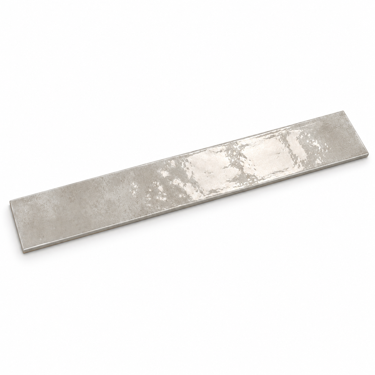 Elentis | 2"x20" Porcelain Wall Tile