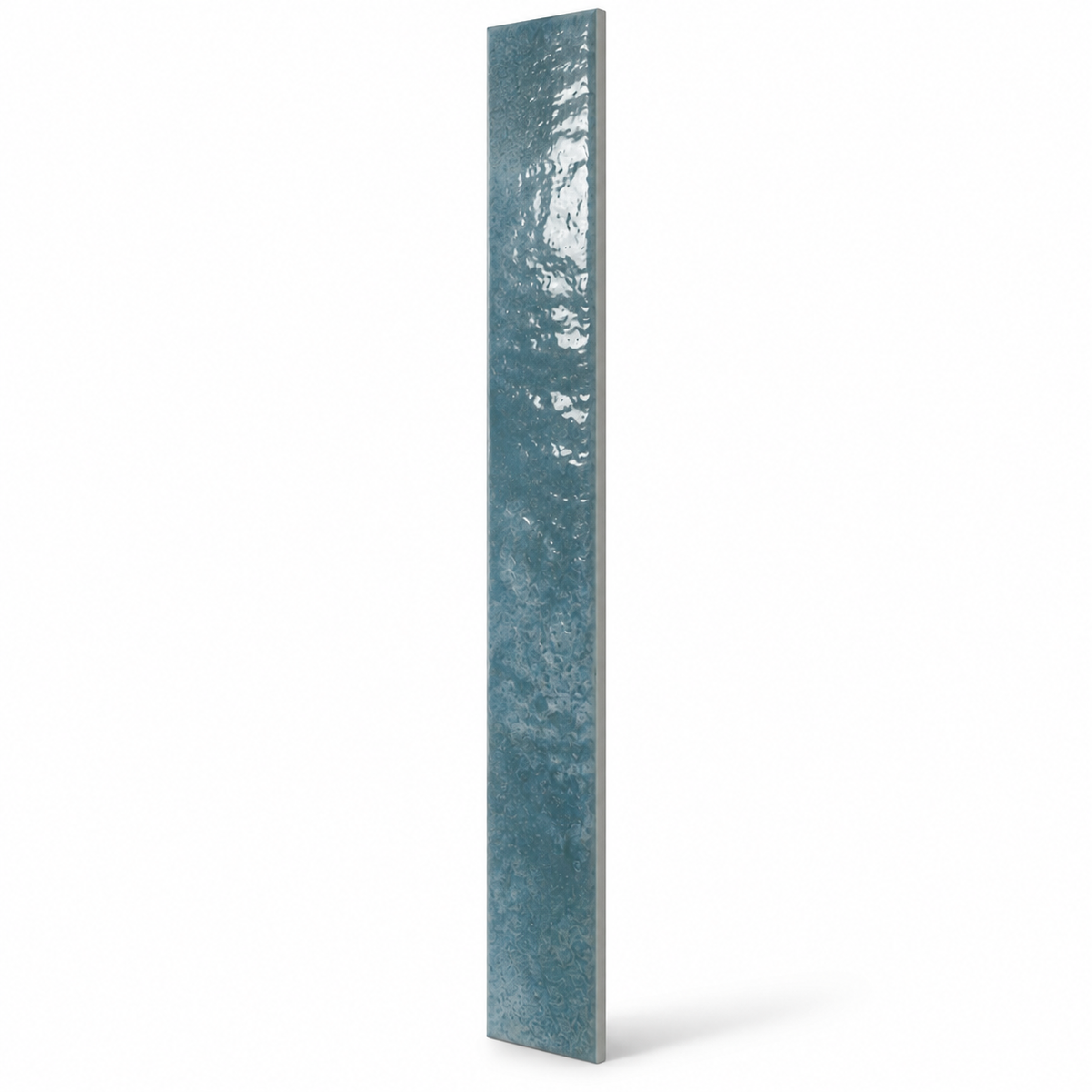 Elentis | 2"x20" Porcelain Wall Tile